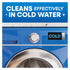 Persil Everyday Clean Liquid Laundry Detergent - Original Scent 153 loads/240 oz.